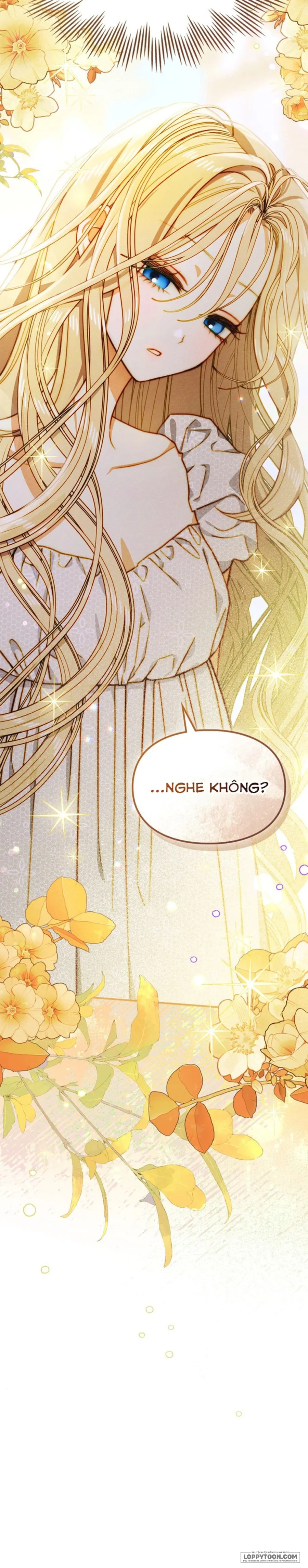 Thuần Hoá Munchkin - Chap 22 - Trang 8