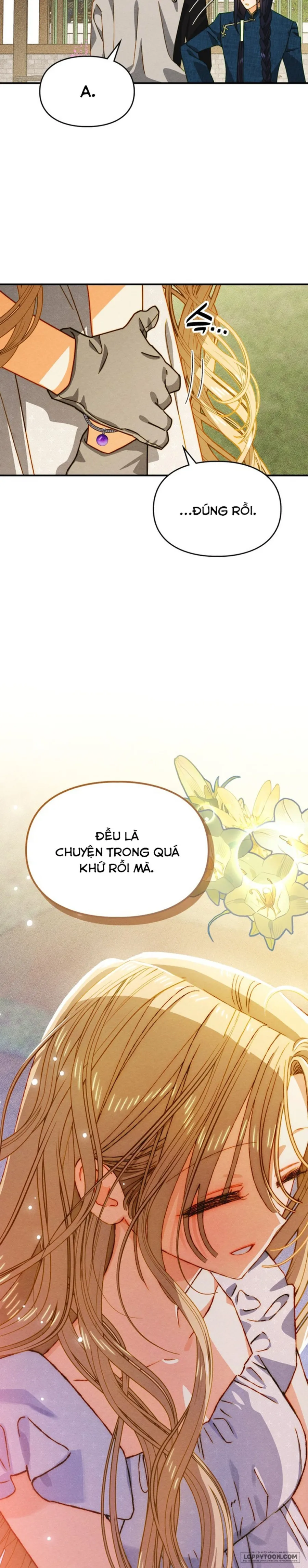 Thuần Hoá Munchkin - Chap 23 - Trang 26