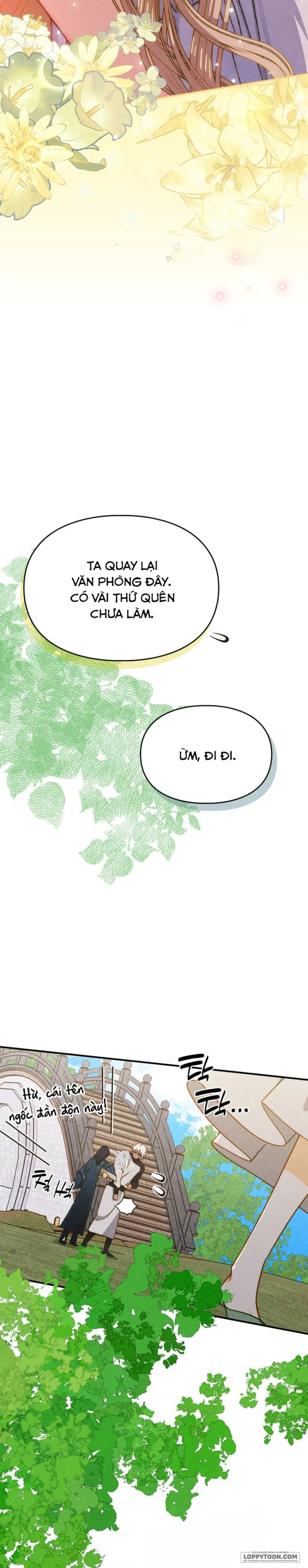 Thuần Hoá Munchkin - Chap 23 - Trang 27