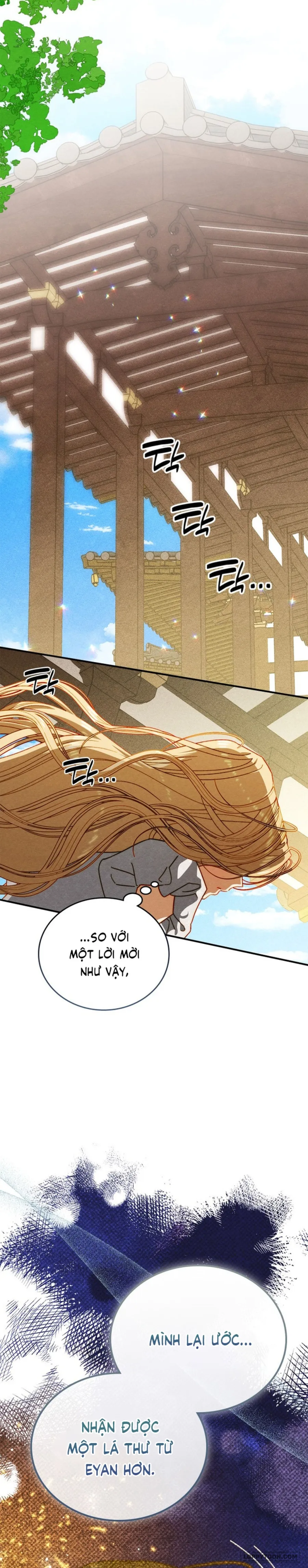 Thuần Hoá Munchkin - Chap 23 - Trang 28