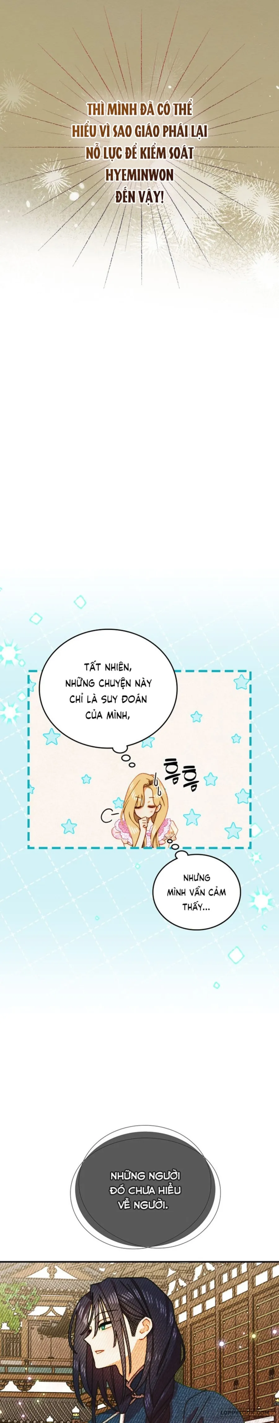 Thuần Hoá Munchkin - Chap 24 - Trang 20