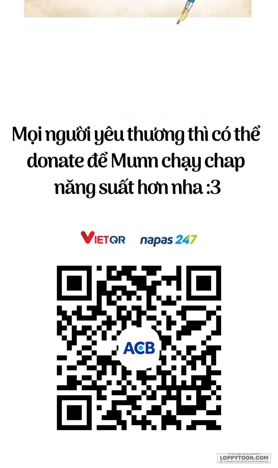 Thuần Hoá Munchkin - Chap 24 - Trang 31