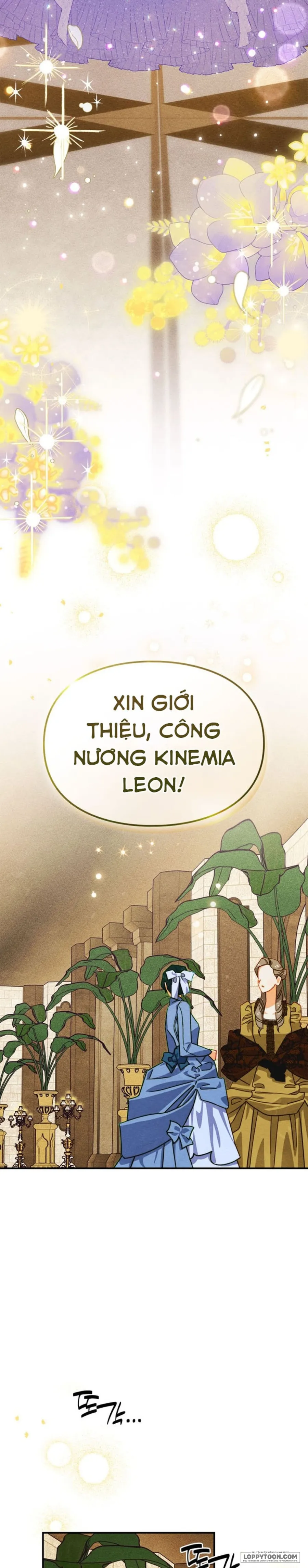 Thuần Hoá Munchkin - Chap 25 - Trang 2