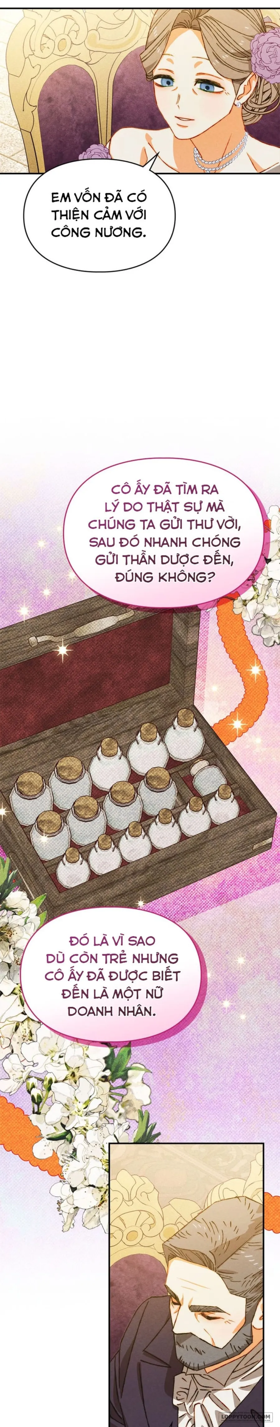 Thuần Hoá Munchkin - Chap 25 - Trang 12