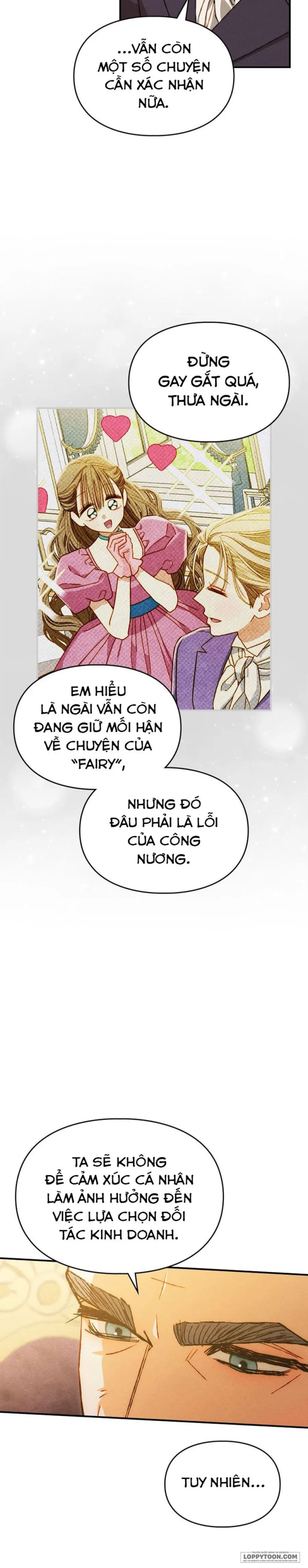 Thuần Hoá Munchkin - Chap 25 - Trang 13