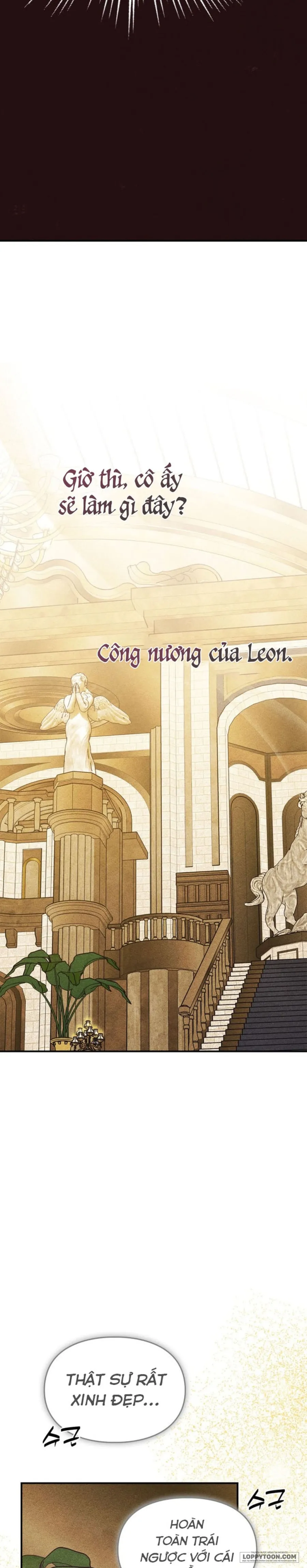 Thuần Hoá Munchkin - Chap 25 - Trang 15