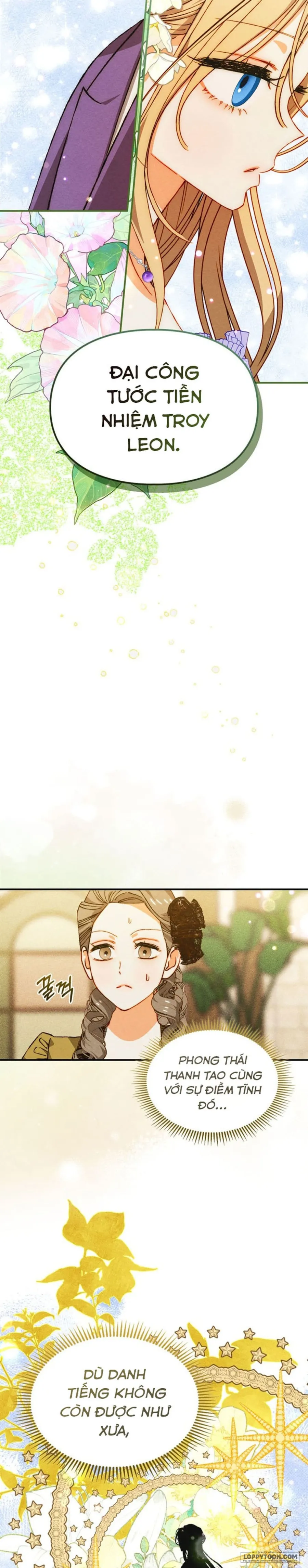 Thuần Hoá Munchkin - Chap 25 - Trang 17