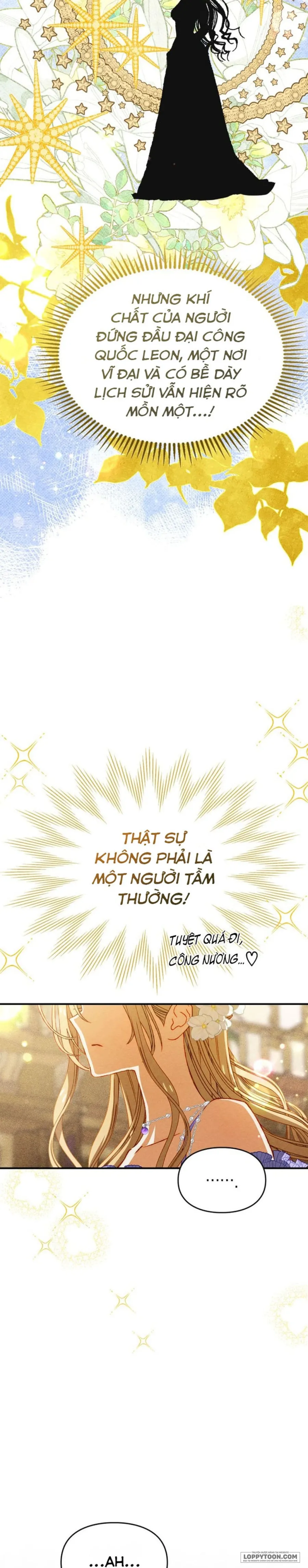 Thuần Hoá Munchkin - Chap 25 - Trang 18