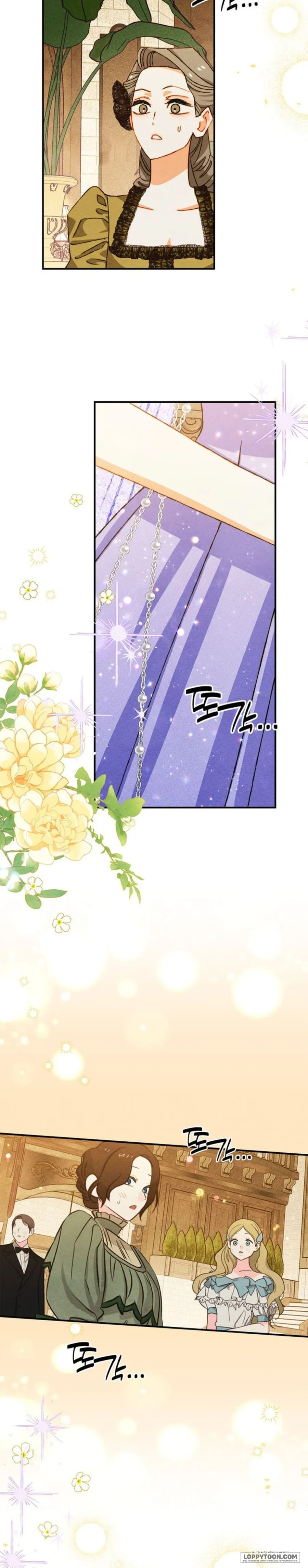 Thuần Hoá Munchkin - Chap 25 - Trang 3