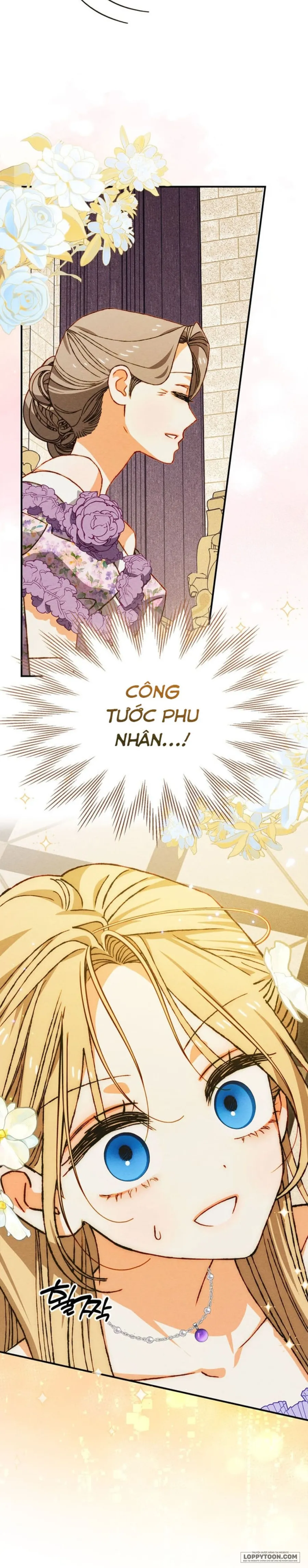 Thuần Hoá Munchkin - Chap 25 - Trang 21