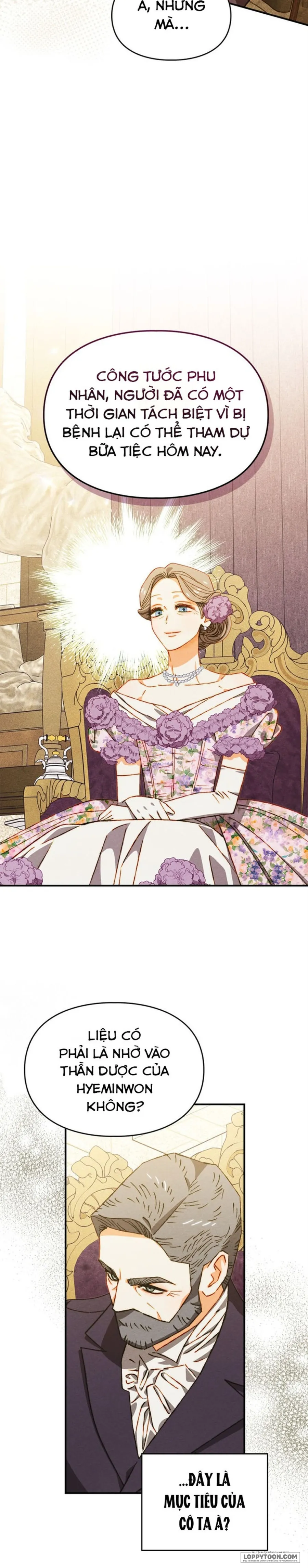 Thuần Hoá Munchkin - Chap 25 - Trang 27