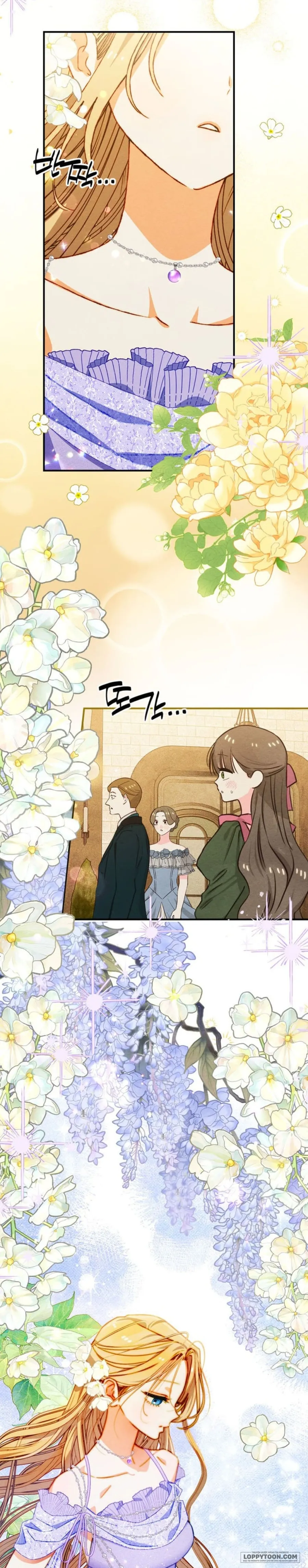Thuần Hoá Munchkin - Chap 25 - Trang 4