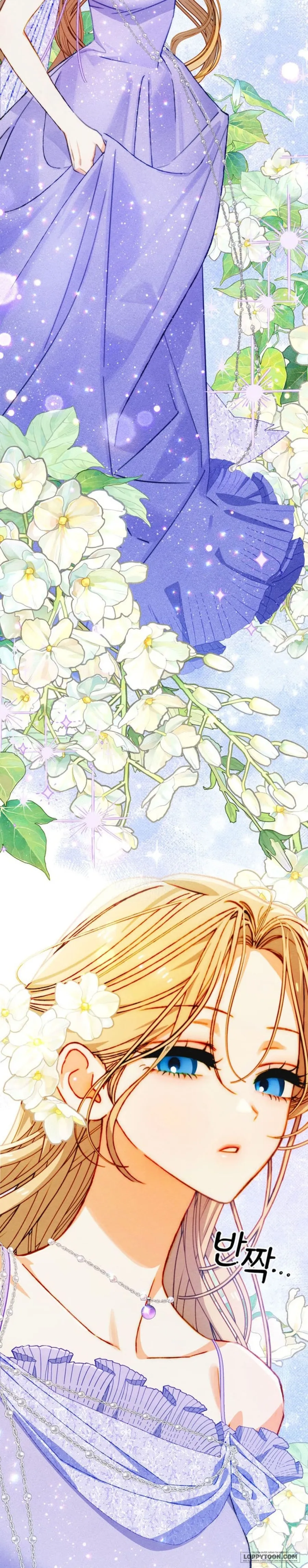 Thuần Hoá Munchkin - Chap 25 - Trang 5