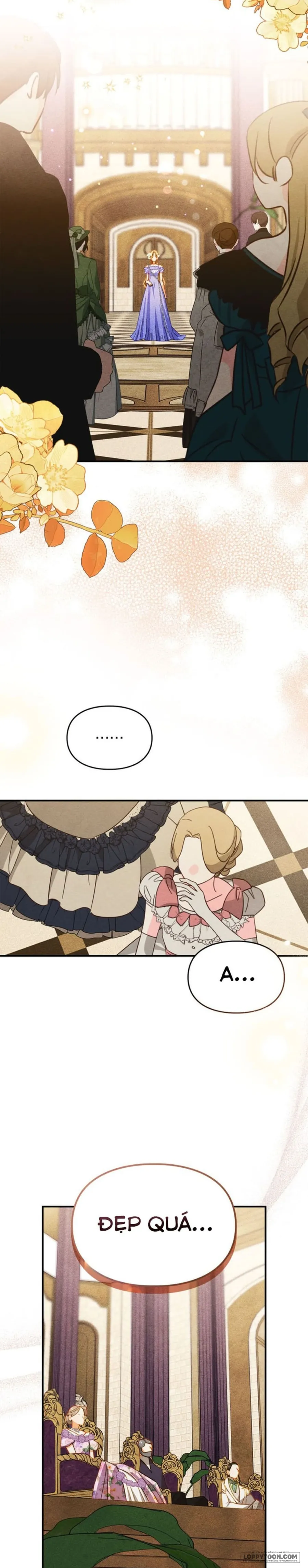 Thuần Hoá Munchkin - Chap 25 - Trang 7