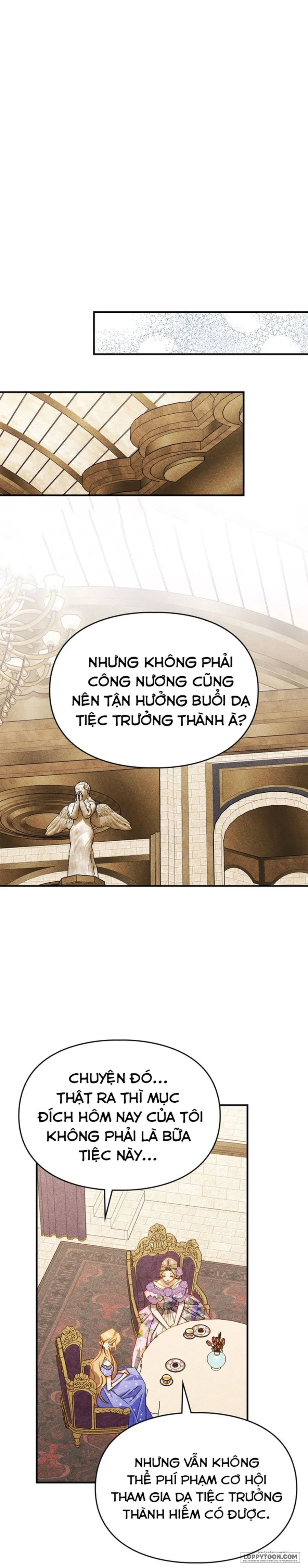 Thuần Hoá Munchkin - Chap 26 - Trang 14