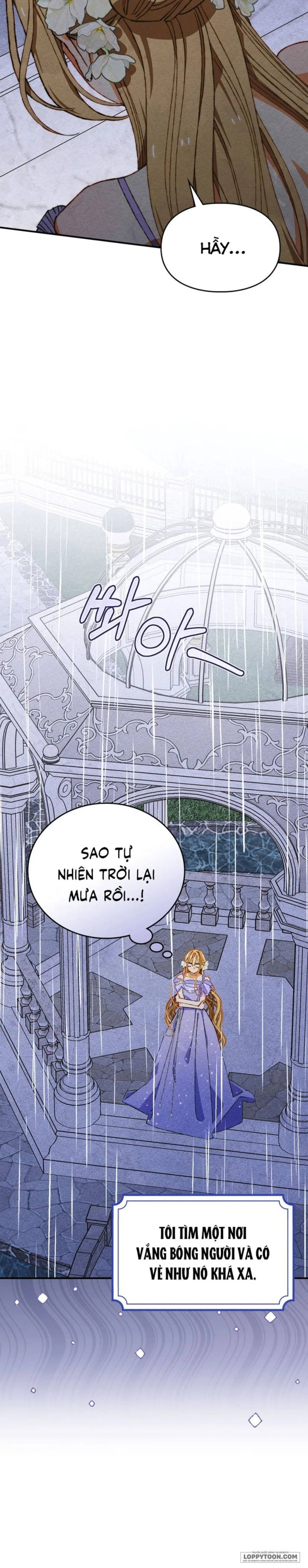Thuần Hoá Munchkin - Chap 26 - Trang 21