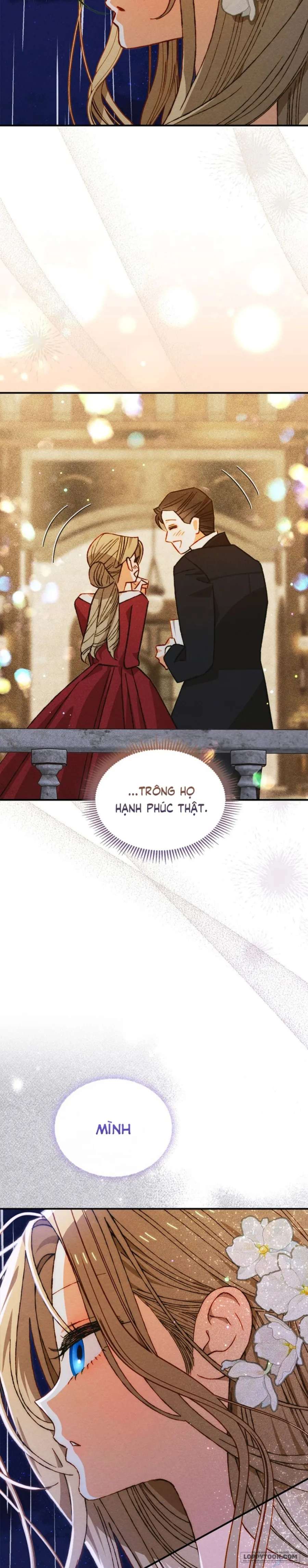 Thuần Hoá Munchkin - Chap 26 - Trang 23