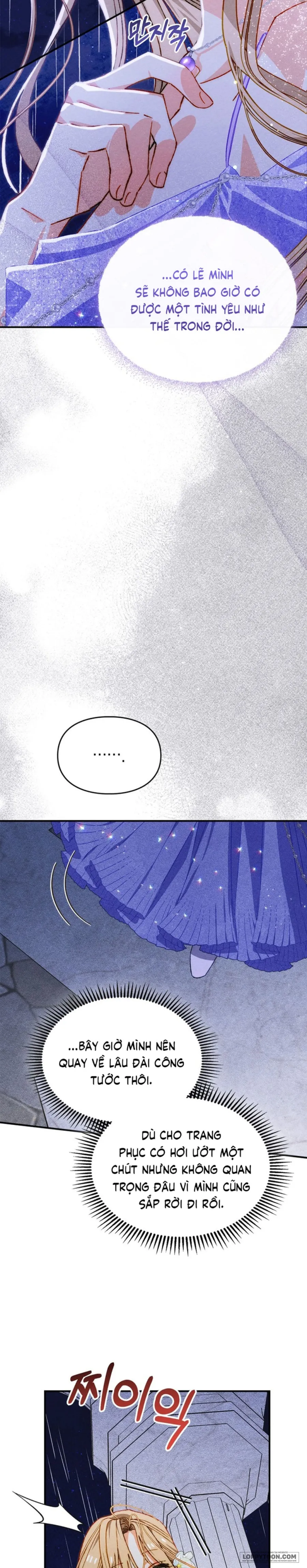 Thuần Hoá Munchkin - Chap 26 - Trang 24