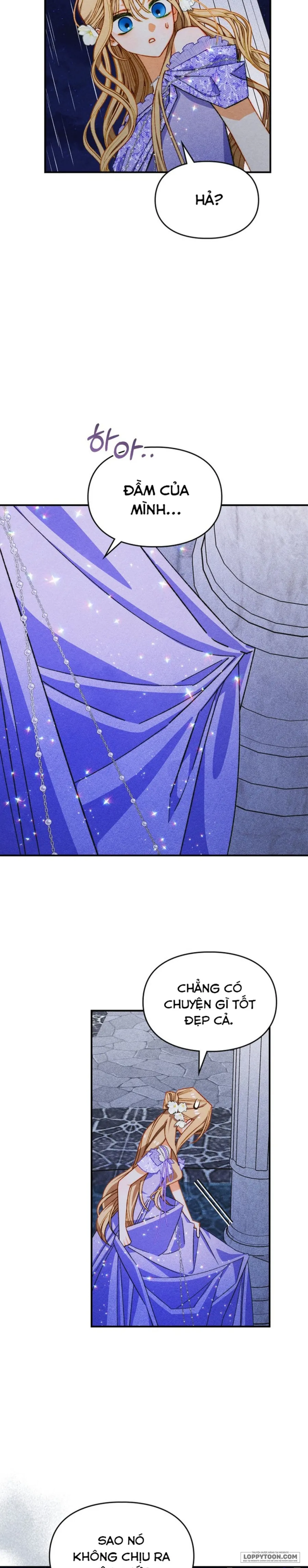 Thuần Hoá Munchkin - Chap 26 - Trang 25