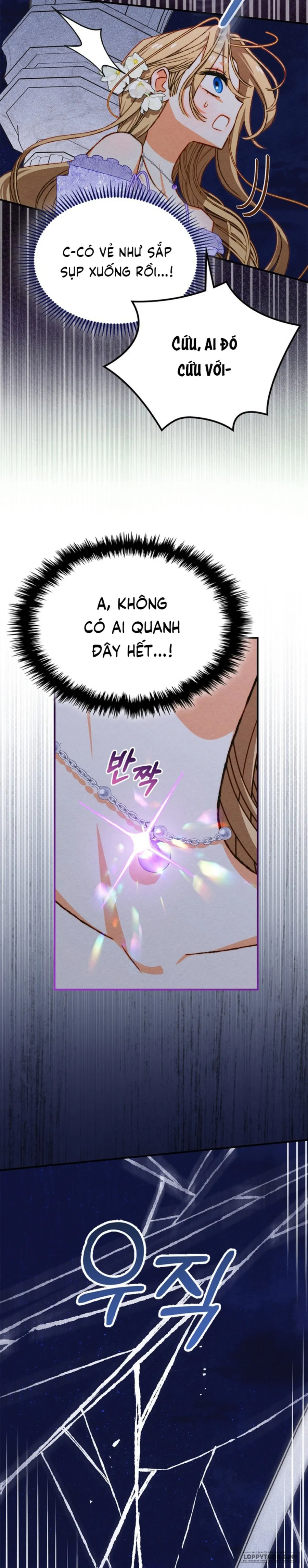 Thuần Hoá Munchkin - Chap 26 - Trang 27
