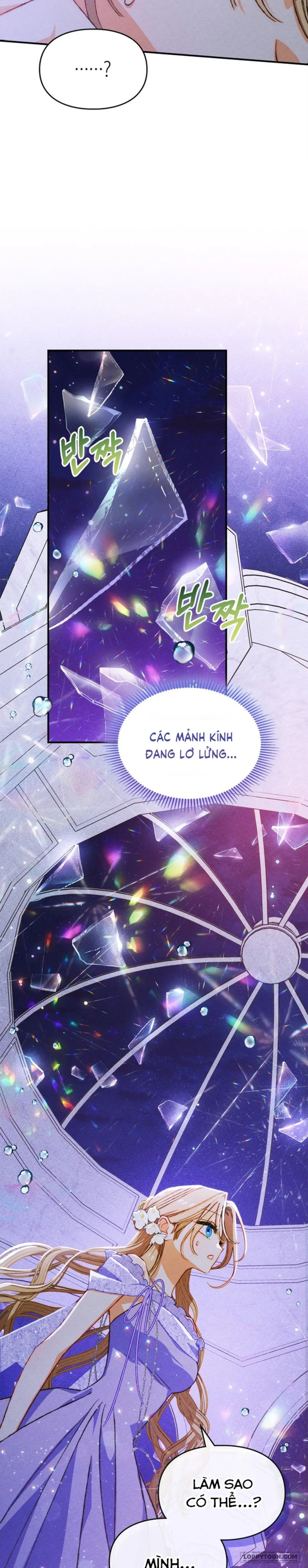 Thuần Hoá Munchkin - Chap 26 - Trang 30