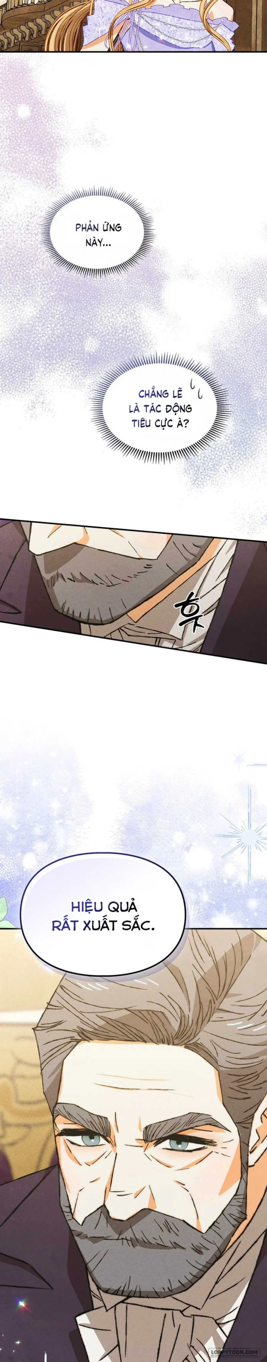Thuần Hoá Munchkin - Chap 26 - Trang 4