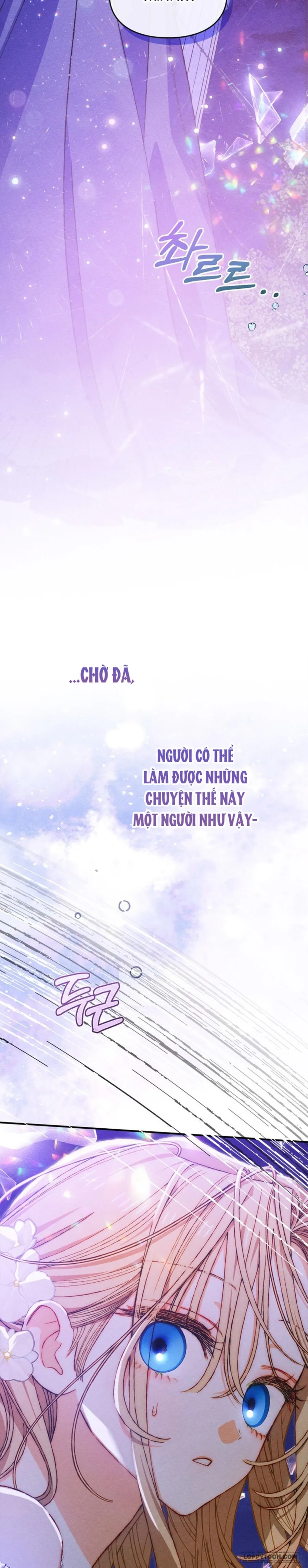 Thuần Hoá Munchkin - Chap 26 - Trang 31