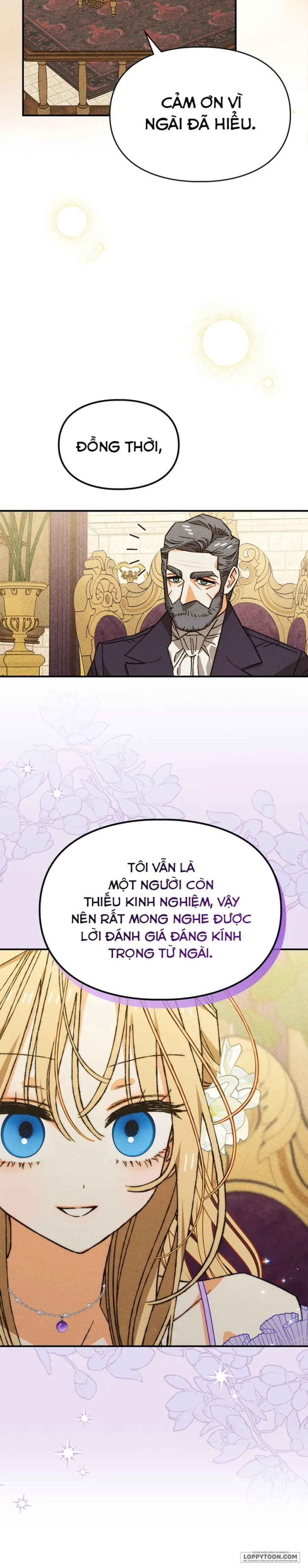 Thuần Hoá Munchkin - Chap 26 - Trang 7