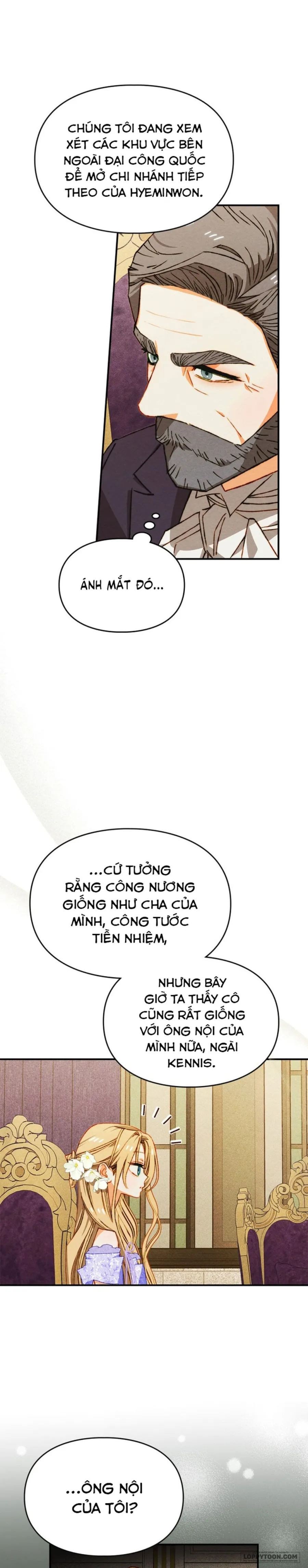 Thuần Hoá Munchkin - Chap 26 - Trang 8