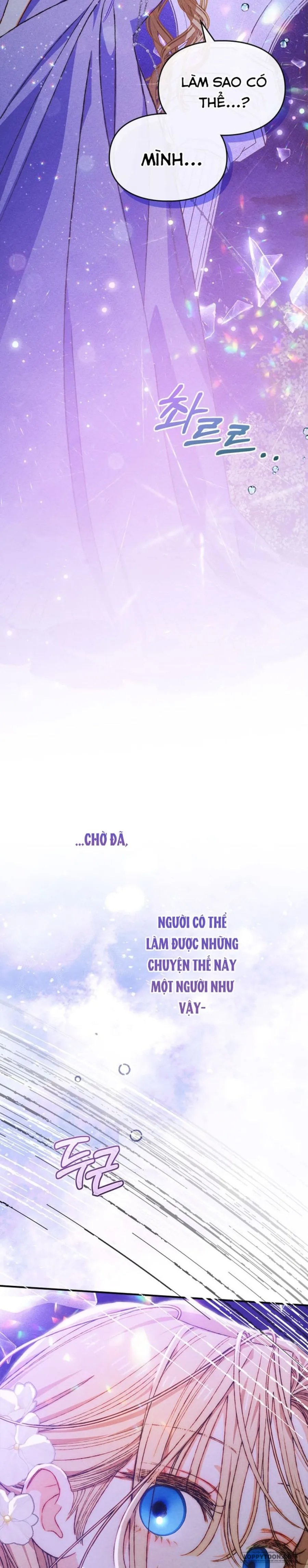 Thuần Hoá Munchkin - Chap 27 - Trang 2