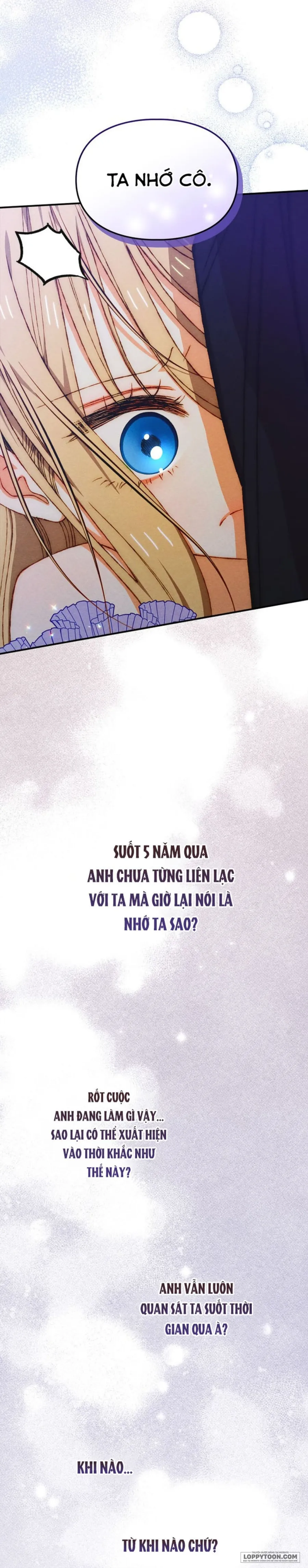 Thuần Hoá Munchkin - Chap 27 - Trang 13