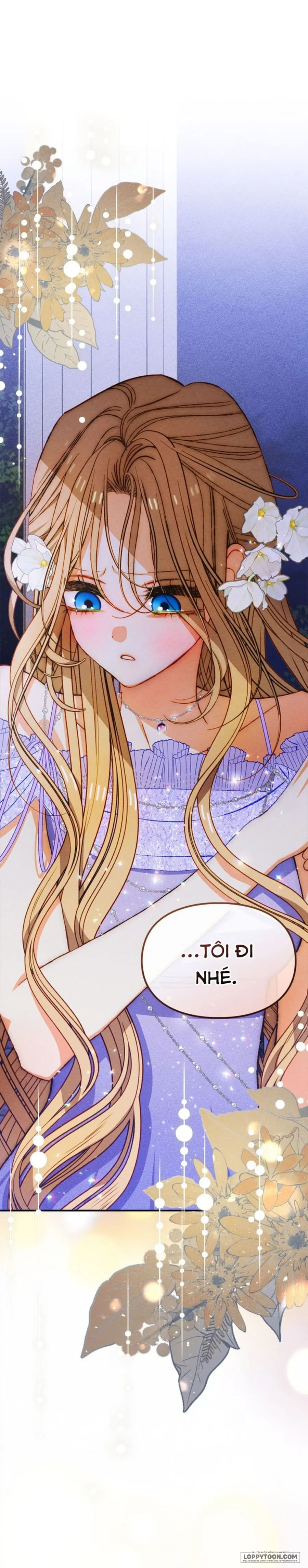 Thuần Hoá Munchkin - Chap 27 - Trang 16