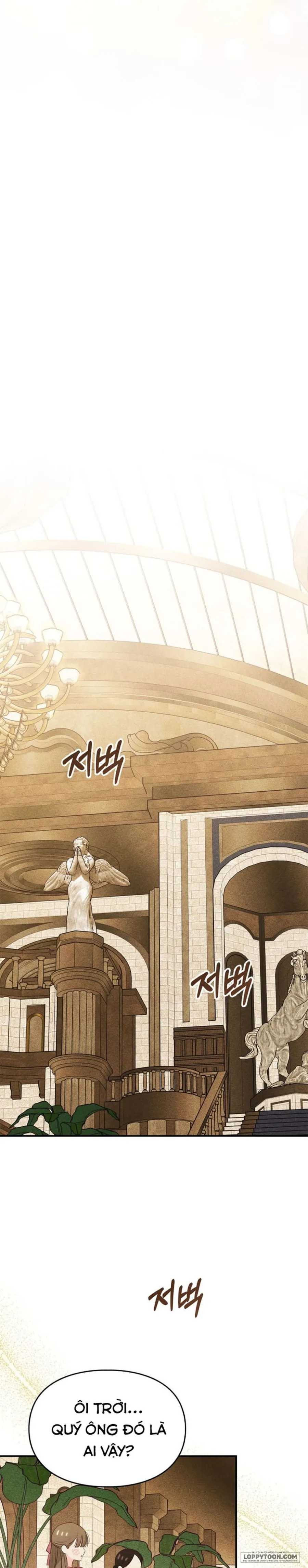 Thuần Hoá Munchkin - Chap 27 - Trang 17