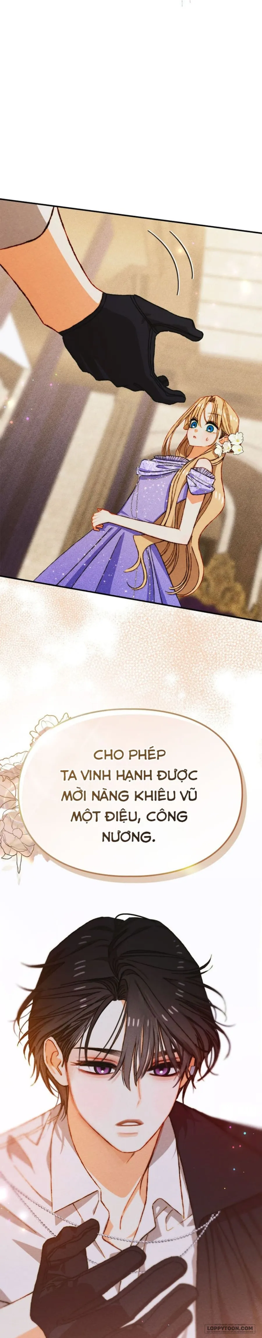Thuần Hoá Munchkin - Chap 27 - Trang 24