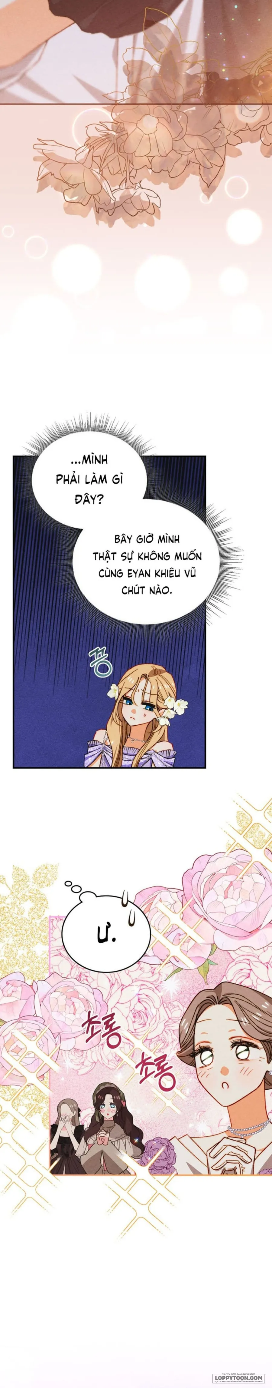 Thuần Hoá Munchkin - Chap 27 - Trang 25