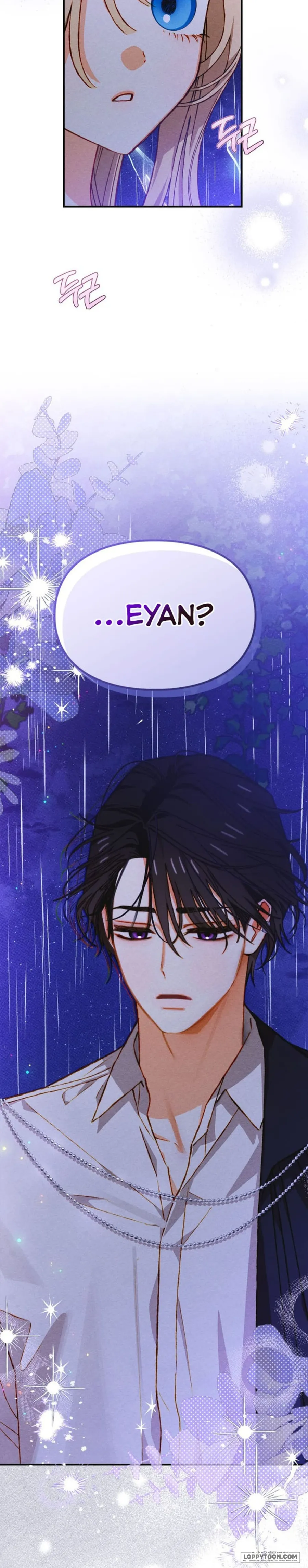 Thuần Hoá Munchkin - Chap 27 - Trang 5