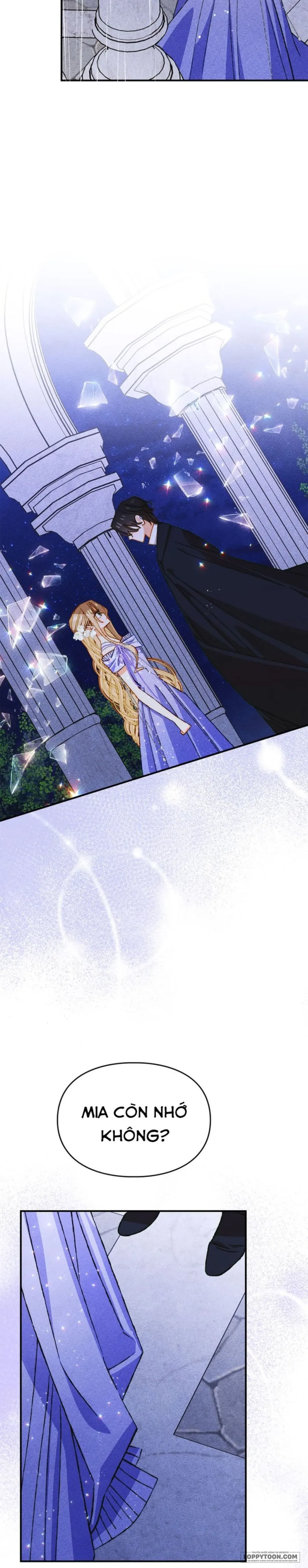 Thuần Hoá Munchkin - Chap 27 - Trang 8