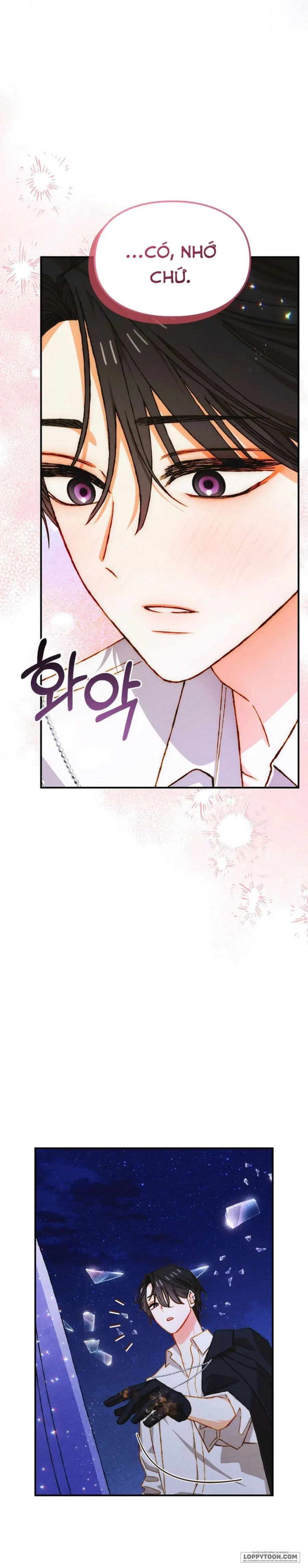 Thuần Hoá Munchkin - Chap 27 - Trang 9