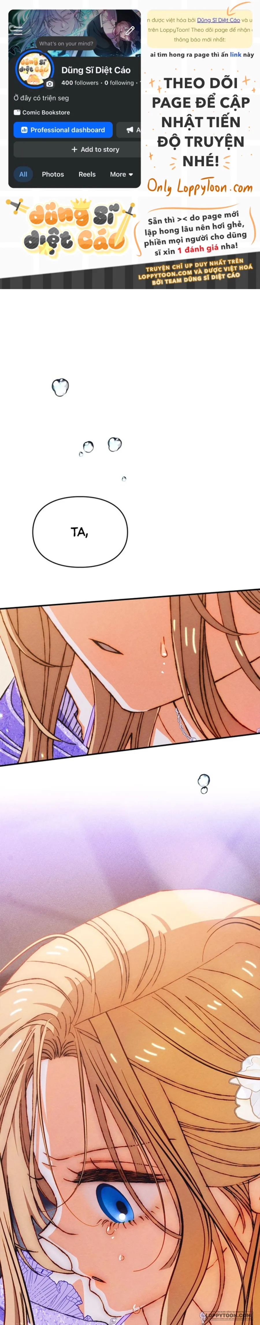 Thuần Hoá Munchkin - Chap 28 - Trang 1
