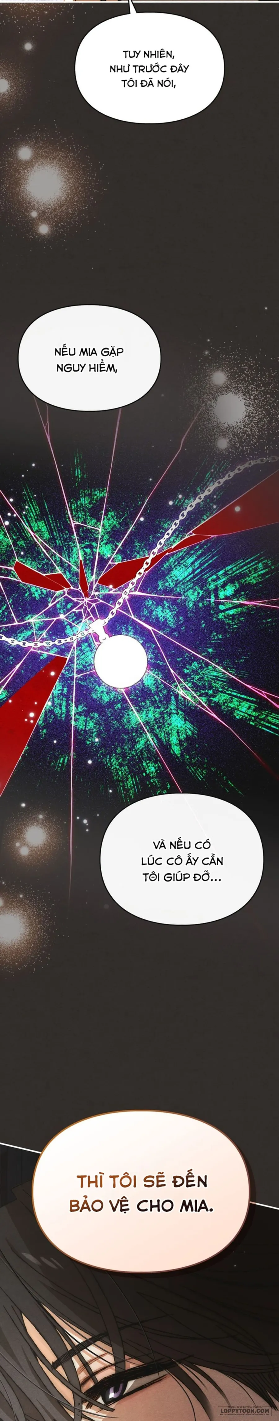 Thuần Hoá Munchkin - Chap 28 - Trang 15