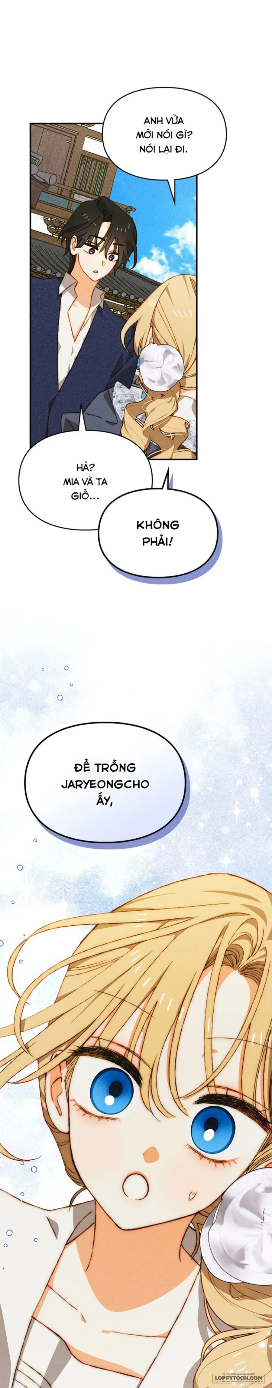 Thuần Hoá Munchkin - Chap 28 - Trang 30