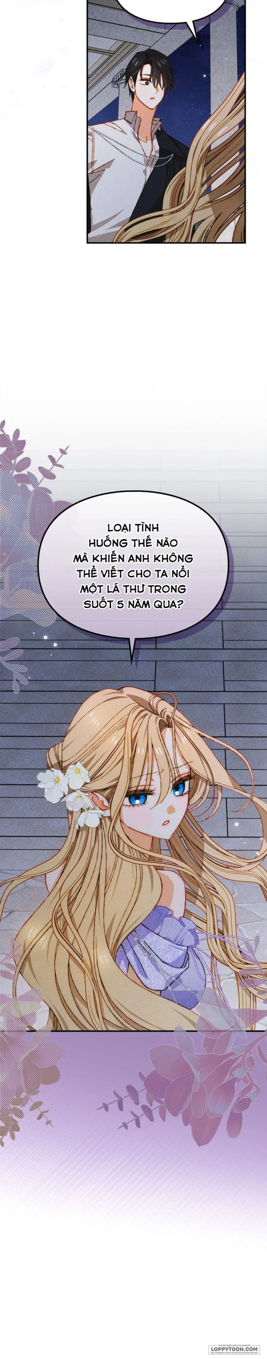 Thuần Hoá Munchkin - Chap 28 - Trang 5