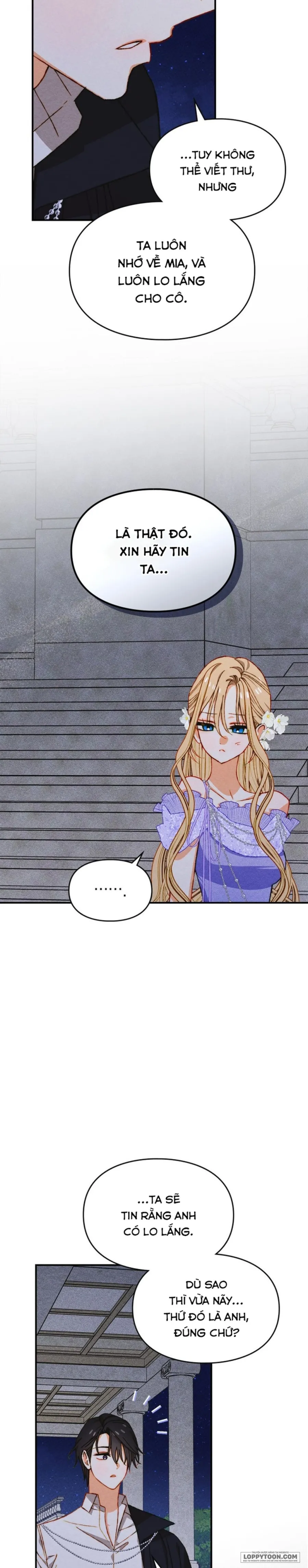 Thuần Hoá Munchkin - Chap 28 - Trang 7
