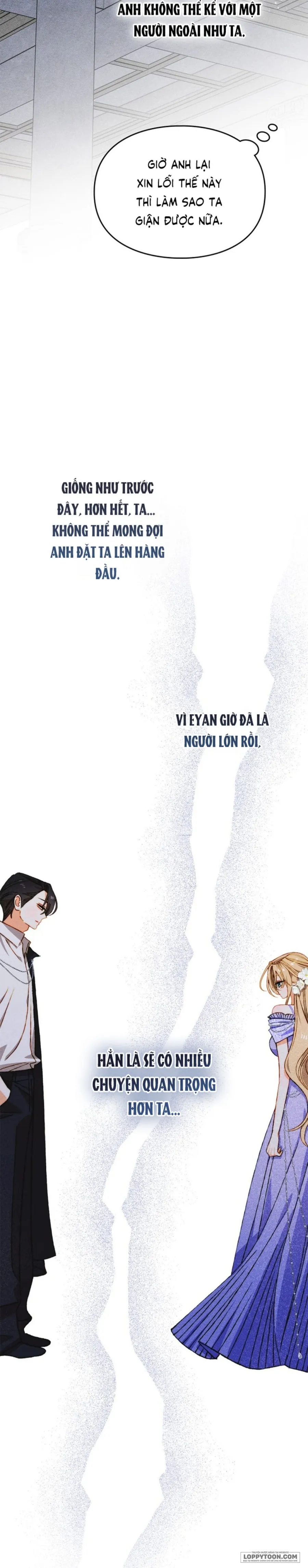 Thuần Hoá Munchkin - Chap 28 - Trang 10