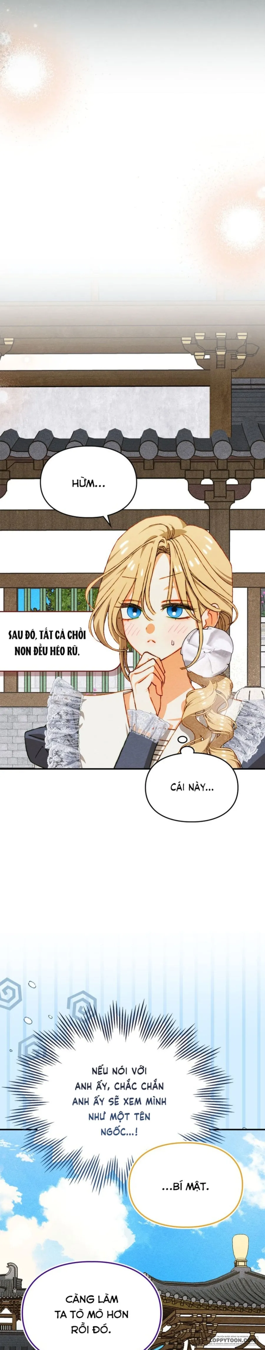 Thuần Hoá Munchkin - Chap 29 - Trang 11