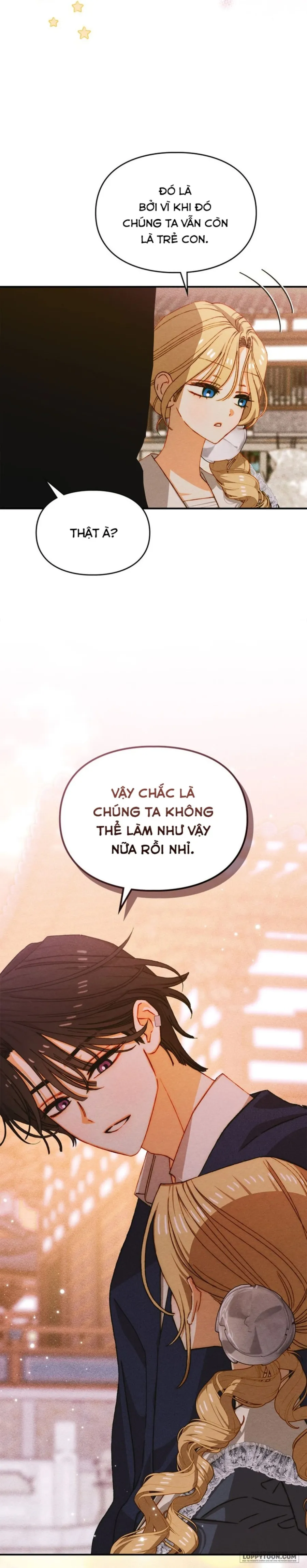 Thuần Hoá Munchkin - Chap 29 - Trang 16