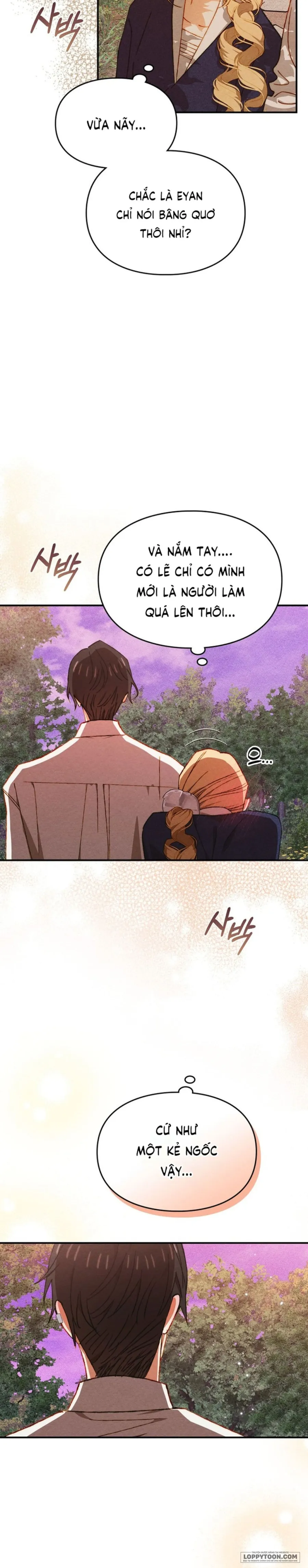 Thuần Hoá Munchkin - Chap 29 - Trang 20