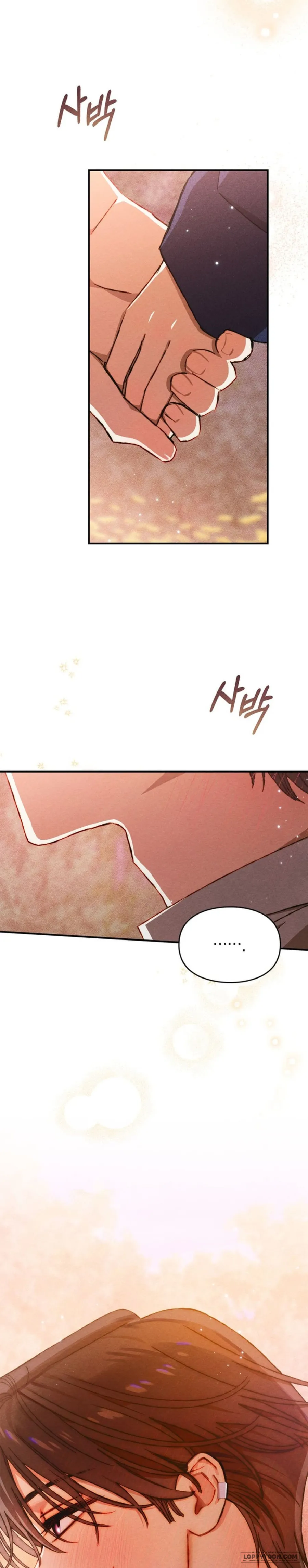 Thuần Hoá Munchkin - Chap 29 - Trang 21