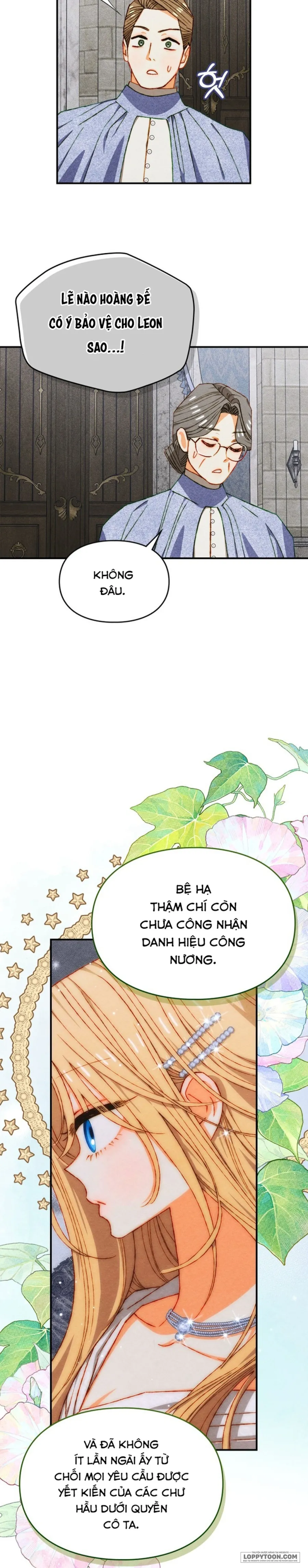 Thuần Hoá Munchkin - Chap 29 - Trang 25