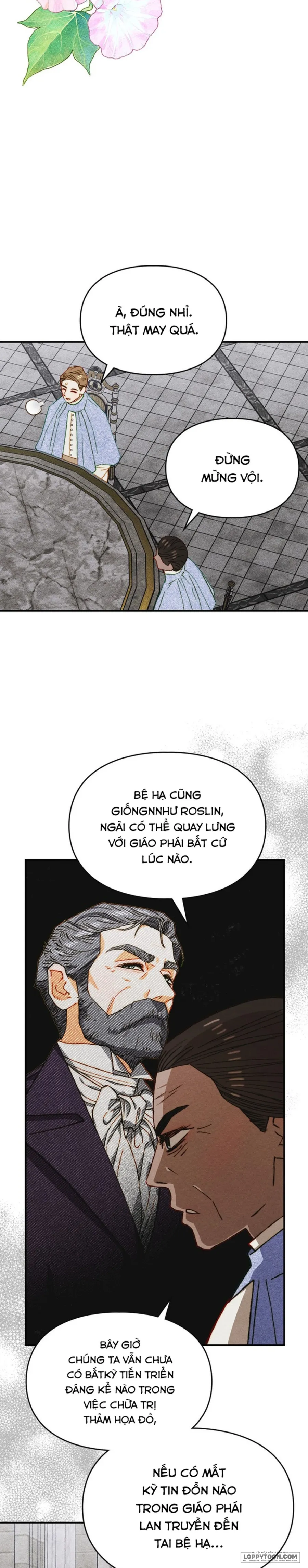 Thuần Hoá Munchkin - Chap 29 - Trang 26